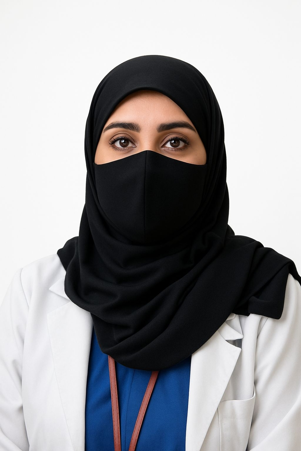 د., مشاعل العمري