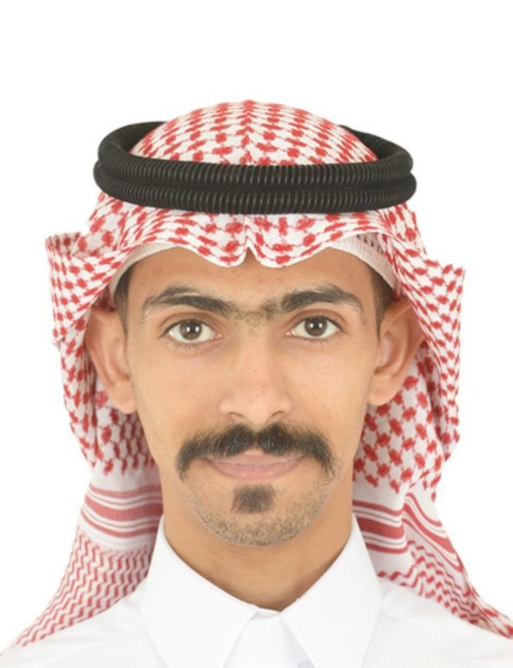 عبدالله الجشي