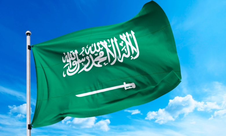 تركيا تدين محاولة ميليشيا الحوثي استهداف مكة المكرمة - وكالات