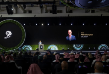وزير الإعلام يعلن إطلاق