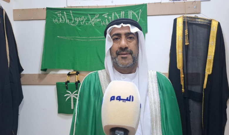 حبيب بو خضر