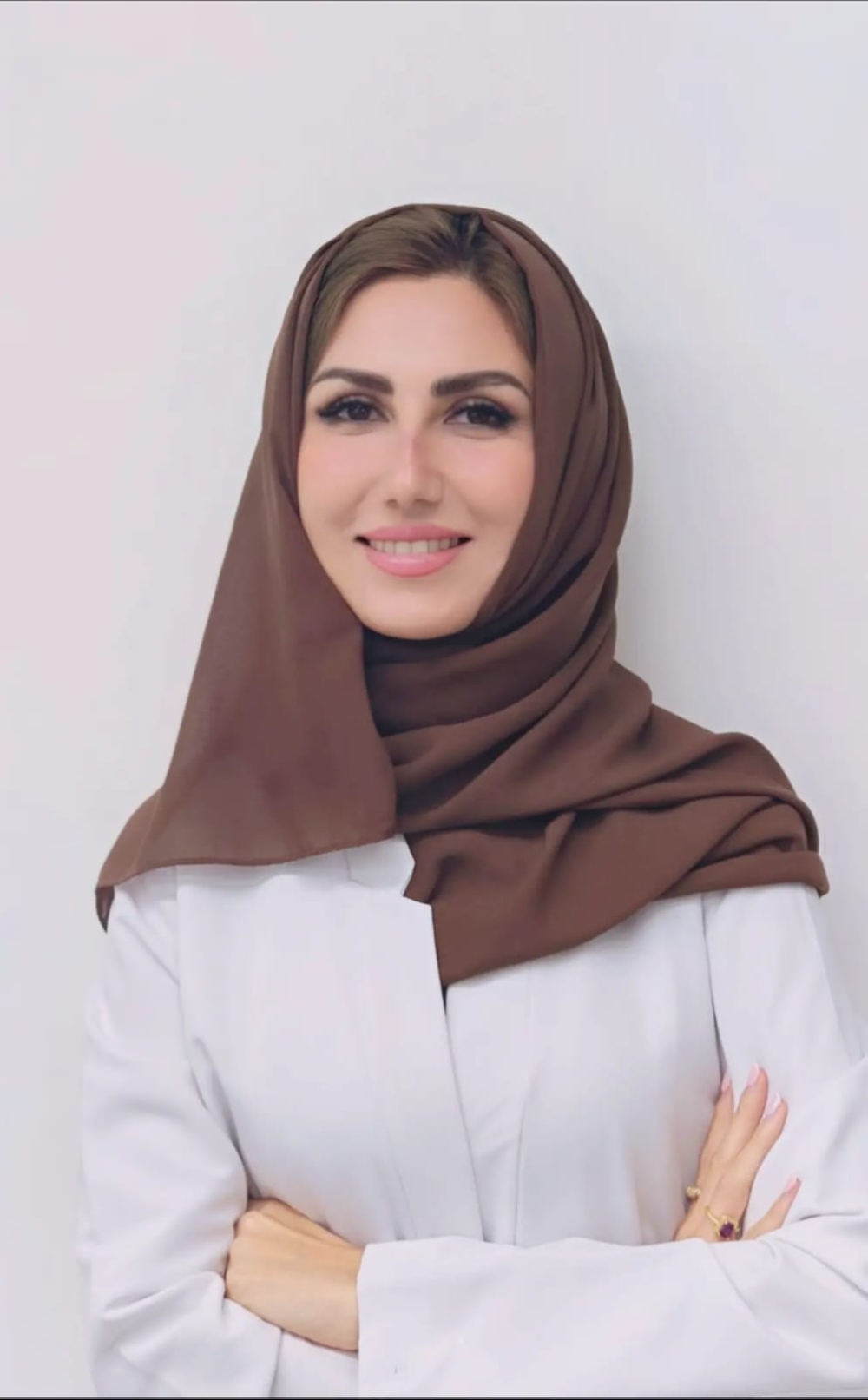 د. ود مجدلي
