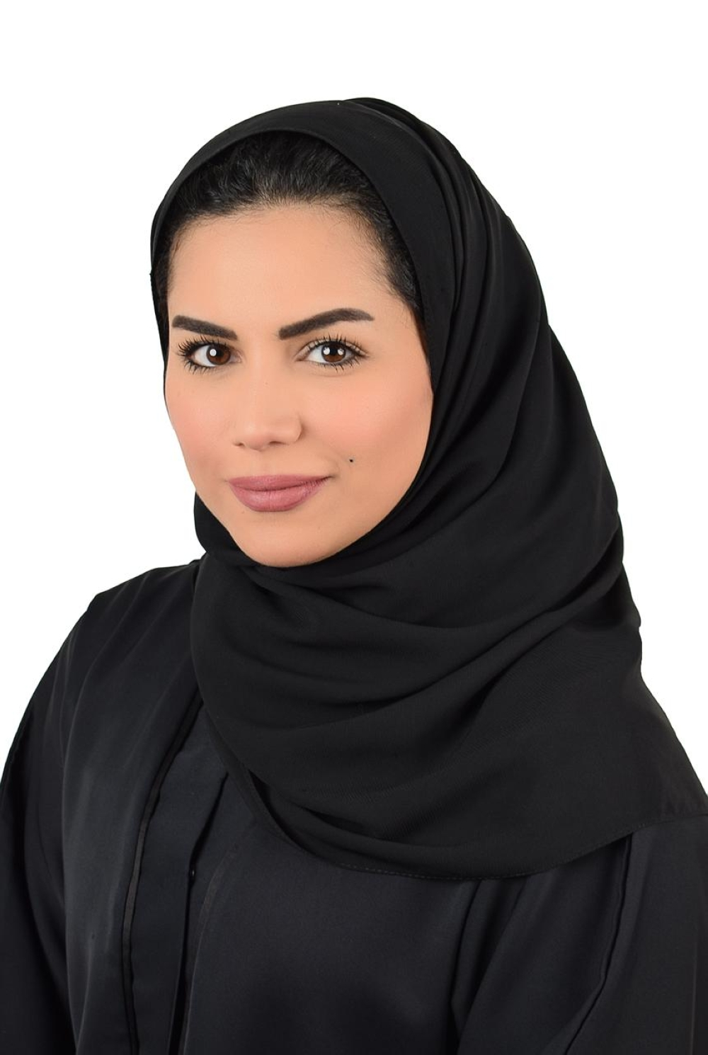د. رسيس العنزي