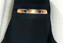 د. أحلام آل سعيد