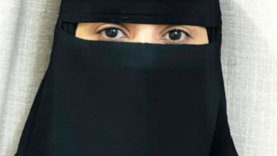 د. أحلام آل سعيد