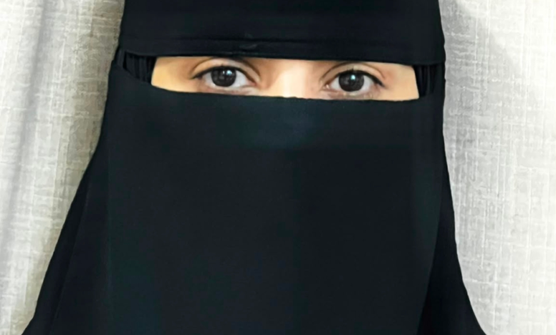 د. أحلام آل سعيد