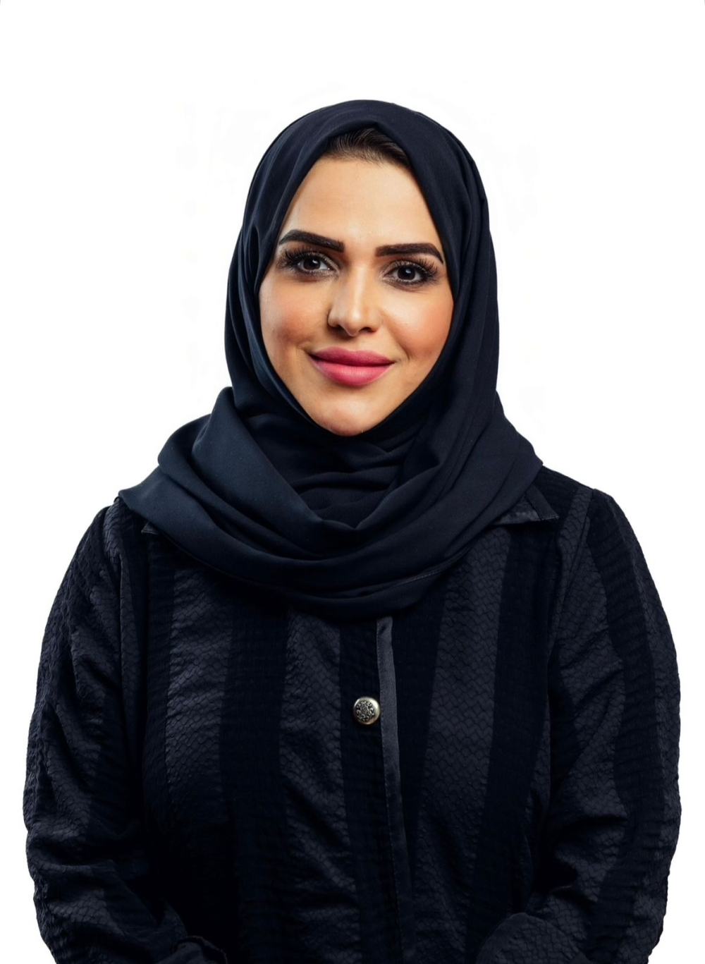 د. فوزية غزاوي