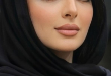 م. آراء الهمزاني - اليوم