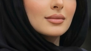 م. آراء الهمزاني - اليوم