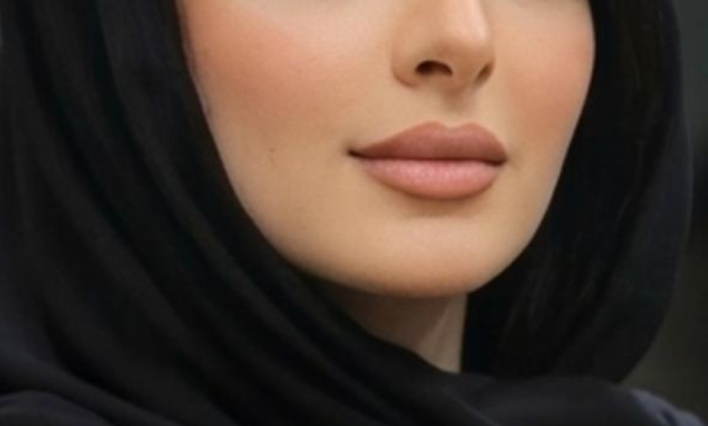 م. آراء الهمزاني - اليوم