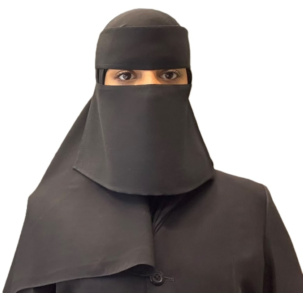 وجدان الظاهري - اليوم