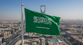 تواصل الإدانات العربية لاعتداء ميليشيات الحوثي على الطائف
