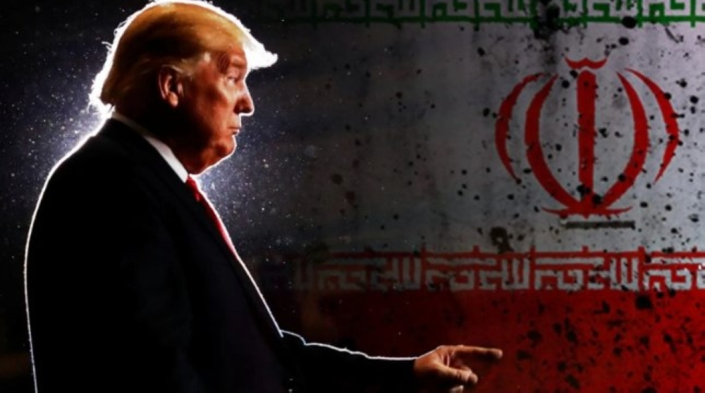ترامب: الحوثيون وافقوا على عدم قتالنا.. وأمور كبيرة ستحدث قريبًا بخصوص إيران - وكالات