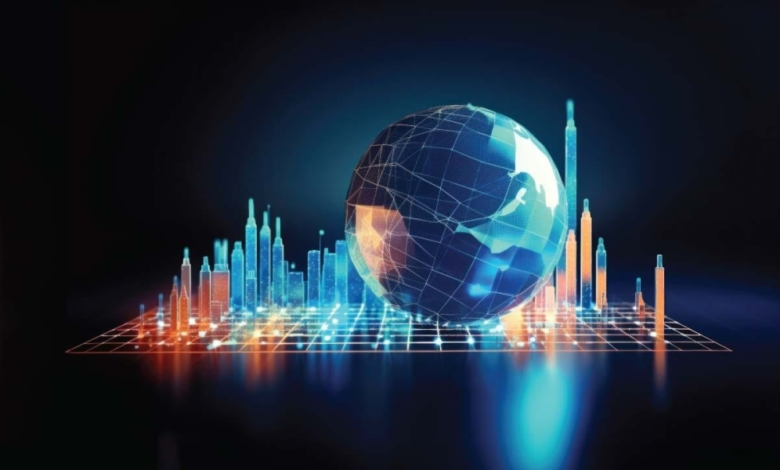 الناتج الإجمالي المحلي في إيران يتراجع بأكثر من 10% خلال الحرب - اليوم