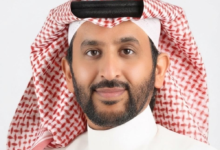 د. سلطان العمري