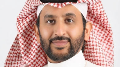 د. سلطان العمري