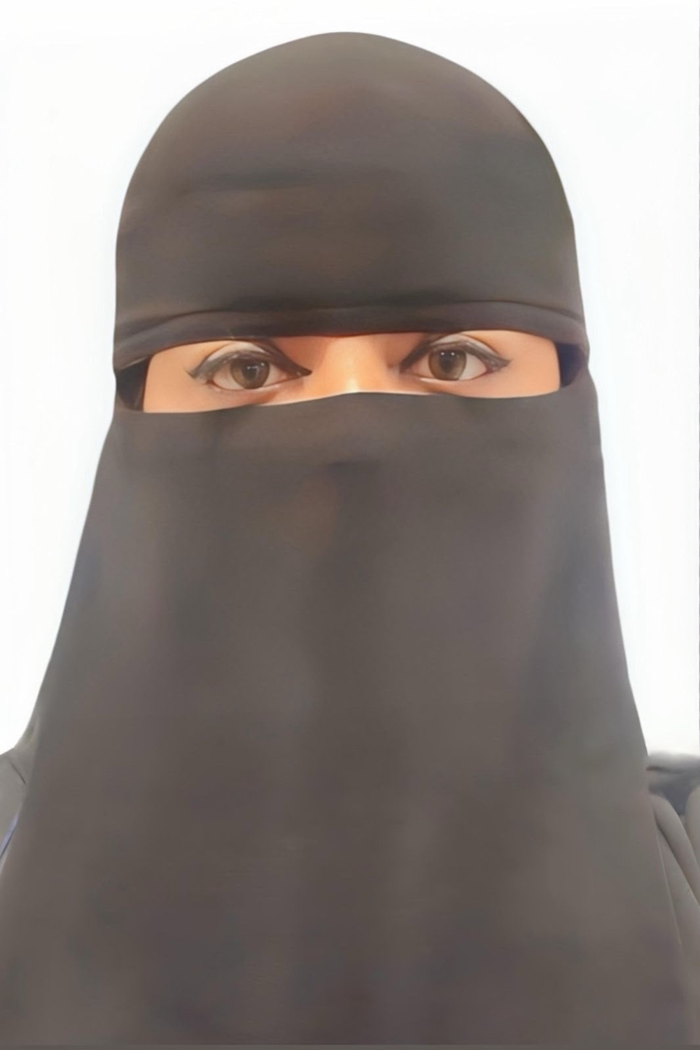 د. عائشة البكر