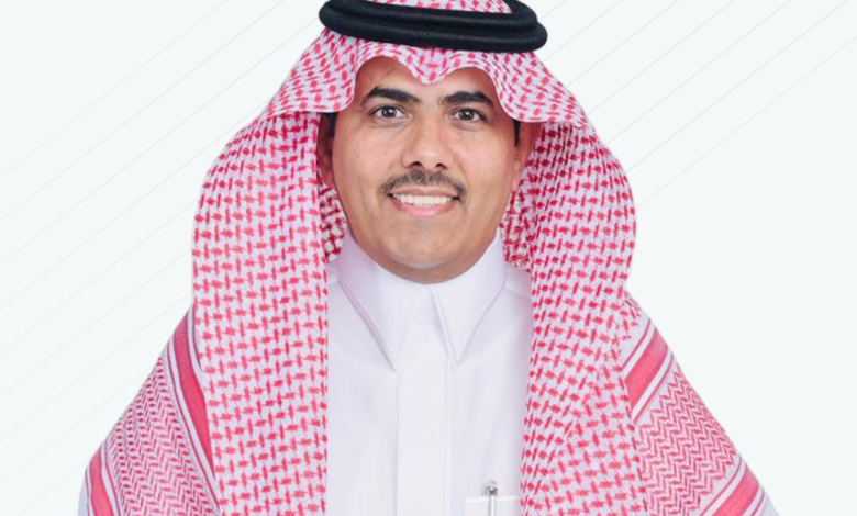 أ.فيصل الزهراني