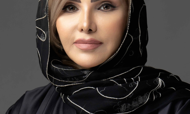 د. الجوهرة بنت فهد الزامل