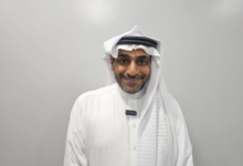 المعلم أحمد الصفواني