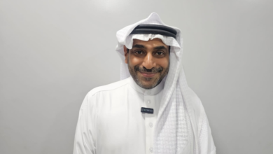 المعلم أحمد الصفواني