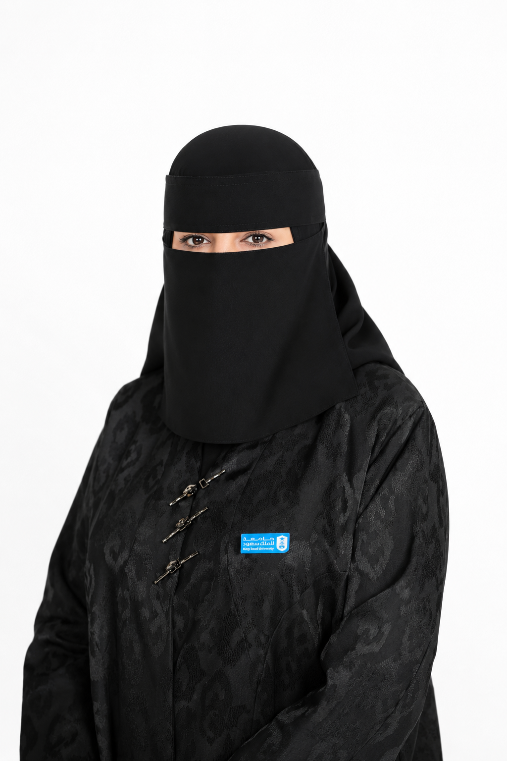 مشاعل العبيد