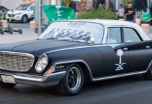 الرياض تتوشح بالأعلام وتزهو بمسيرات احتفالية احتفاءً باليوم الوطني السعودي - اليوم