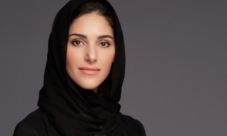 السفيرة الشهيل تقدم أوراق اعتمادها سفيرة فوق العادة لدى السويد - الصفحة الرسمية في إكس