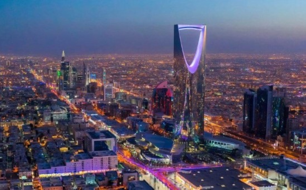 التوازن العقاري.. ماذا تعني «مؤهل» ومتى تبدأ القرعة؟