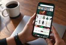 «ترينديول» تكتسي بالأخضر في هذه المناسبة وتسلط الضوء على الشركات المحلية مع خصومات تصل إلى 60%