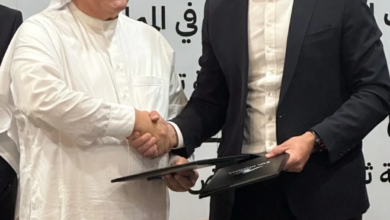 شراكة «إيڤا فارما» و«سقالة» تُدخل أول تركيبة دوائية ثلاثية جديدة لمرضى السكري إلى السوق السعودي