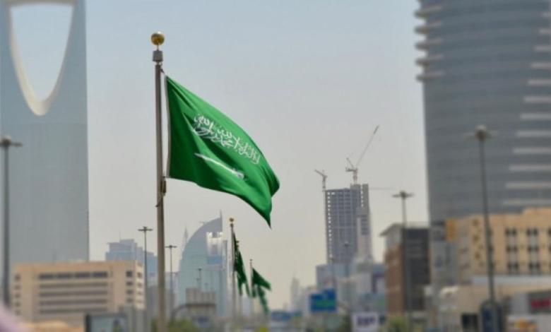 رئاسة الشؤون الدينية: استهداف