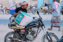 طبية وغذائية.. مركز الملك سلمان يواصل تقديم المساعدات في اليمن - واس