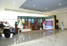 باحثتان بالعلوم البيئية لـ «اليوم» الشراكات والتقنيات الحديثة تدعم حماية المحميات واستدامتها
