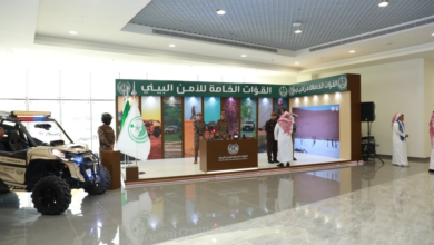 باحثتان بالعلوم البيئية لـ «اليوم» الشراكات والتقنيات الحديثة تدعم حماية المحميات واستدامتها