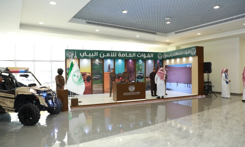 باحثتان بالعلوم البيئية لـ «اليوم» الشراكات والتقنيات الحديثة تدعم حماية المحميات واستدامتها