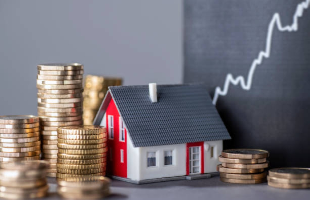 منظومة البلديات والإسكان تمضي نحو مجتمعات أكثر مرونة